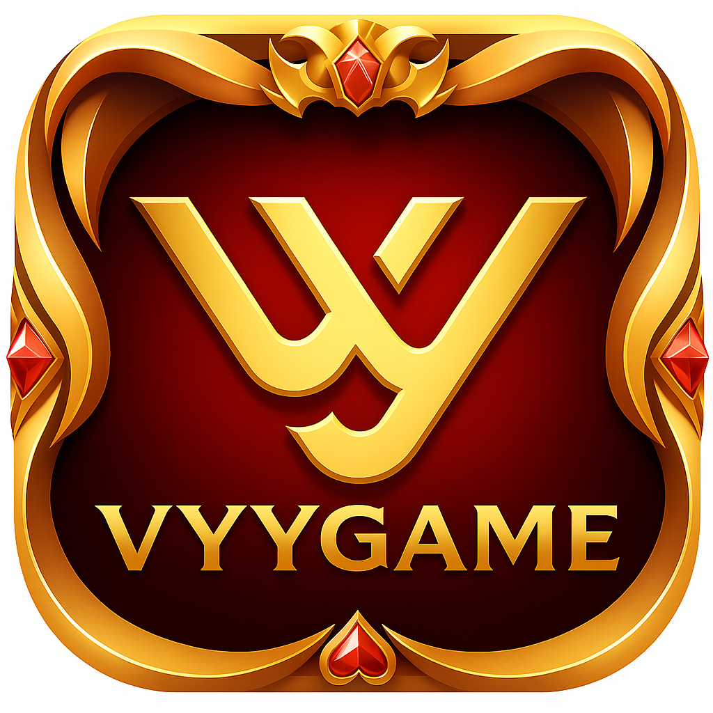 NEW VVYY APP GAME 2026