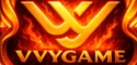 VVYY GAME DOWNLOAD